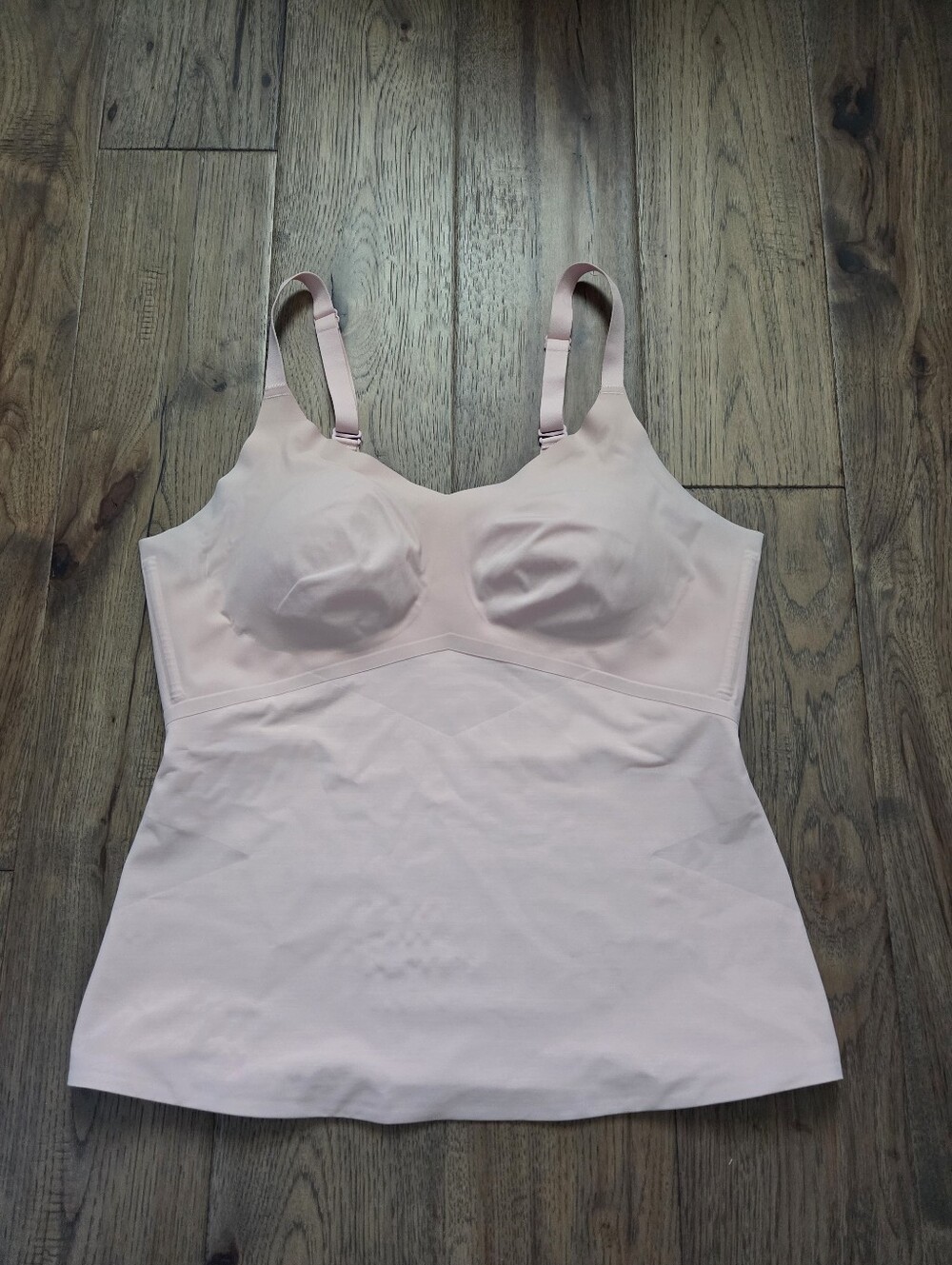 Honeylove Liftwear Cami
